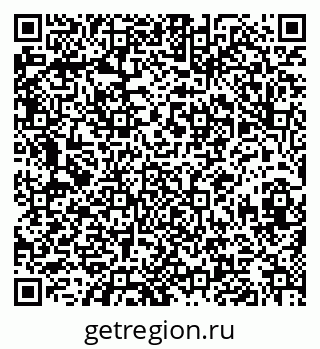 79630012699
