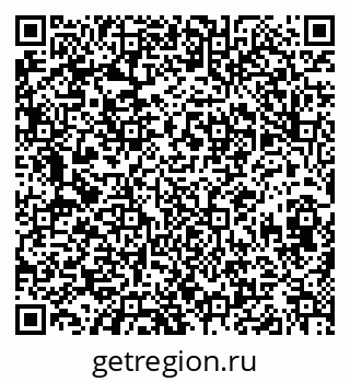 79630012703