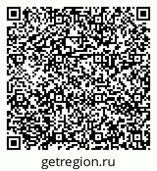 79630012704