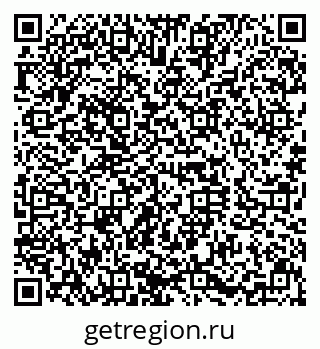79630012706