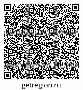 79630012708