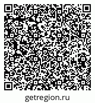 79630012711