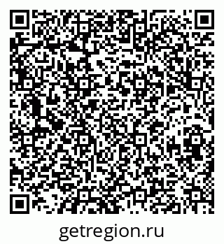 79630012712