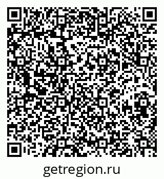 79630012713
