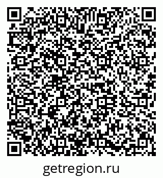 79630012715