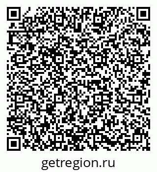 79630012716