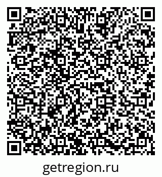 79630012717