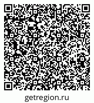 79630012719