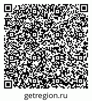 79630012723