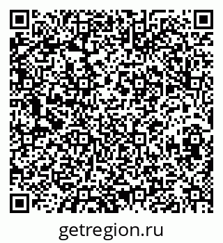 79630012728