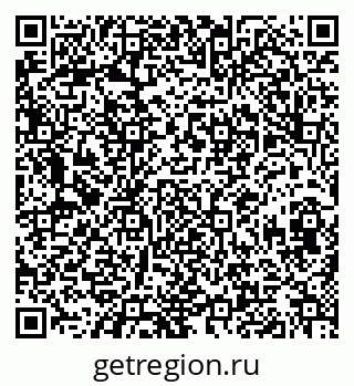 79630012729