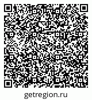 79630012730