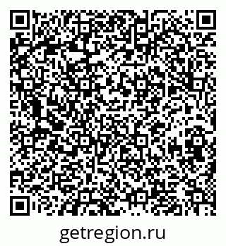 79630012731