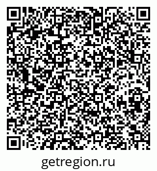 79630012735