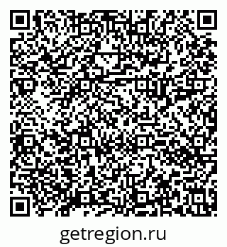 79630012740