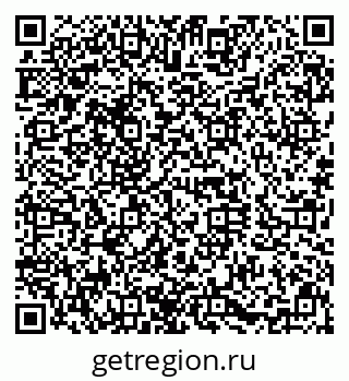 79630012743