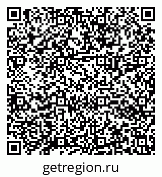 79630012747