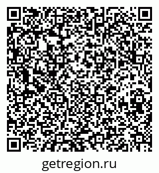 79630012749