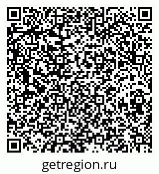 79630012751