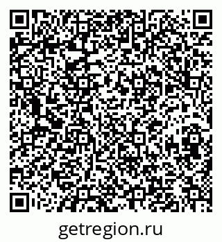 79630012757