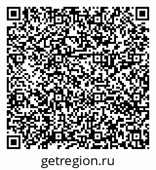 79630012758