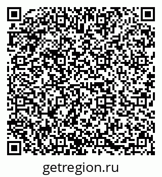 79630012759