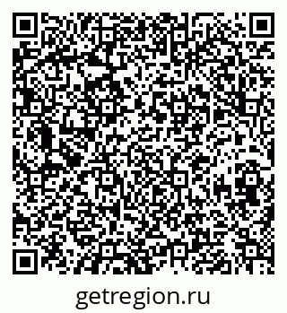 79630012761