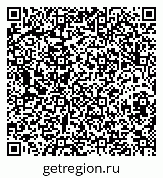 79630012765