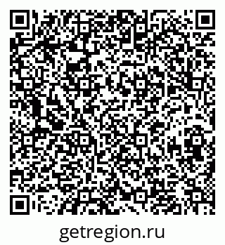 79630012771