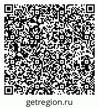 79630012772