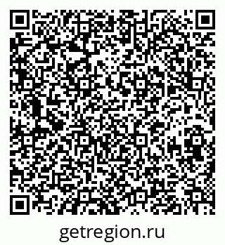 79630012773