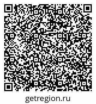 79630012776