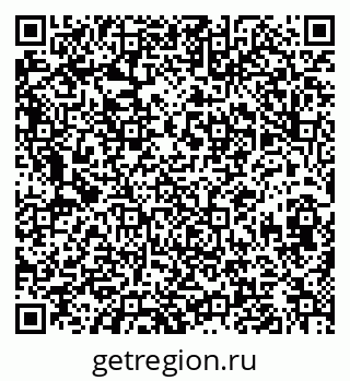 79630012777