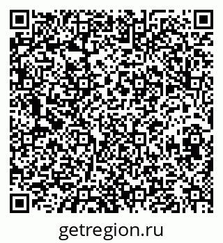79630012778