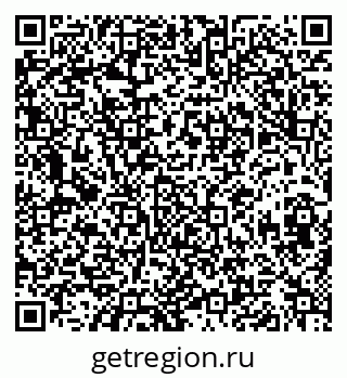 79630012784