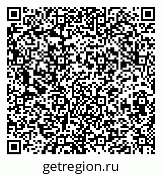 79630012787
