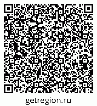 79630012789