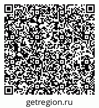 79630012790