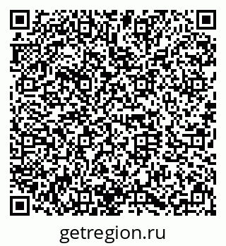 79630012793