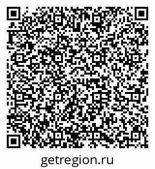 79630012794