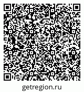 79630012804