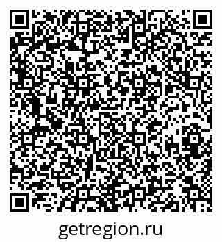 79630012805