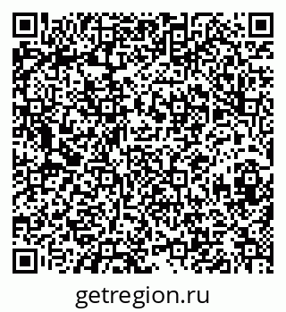79630012807