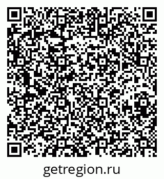 79630012809