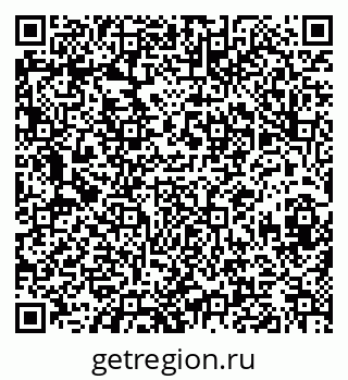 79630012813