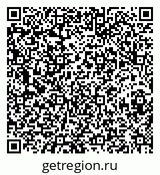 79630012816