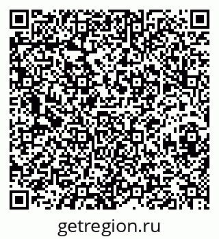 79630012819