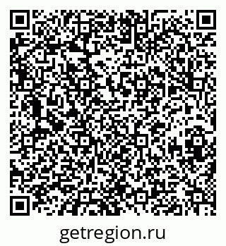 79630012820