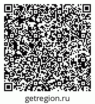 79630012821