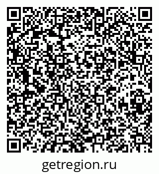 79630012823